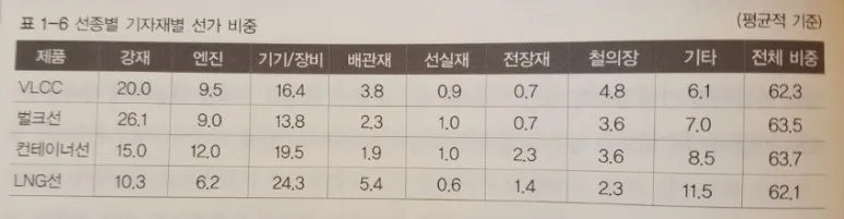 KakaoTalk_20171220_150844791_-_복사본.jpg