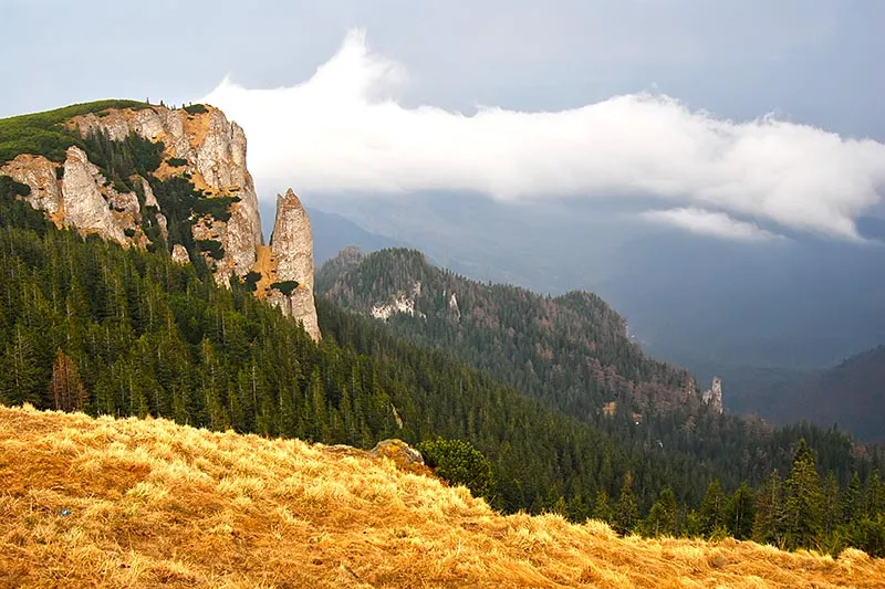 ceahlau-massif-view-from-dochia-house-in-ceahlau-mountains.jpg