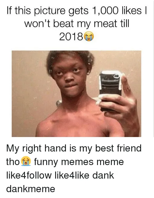this-picture-gets-1-000-likes-l-wont-beat-my-meat-10591508.png