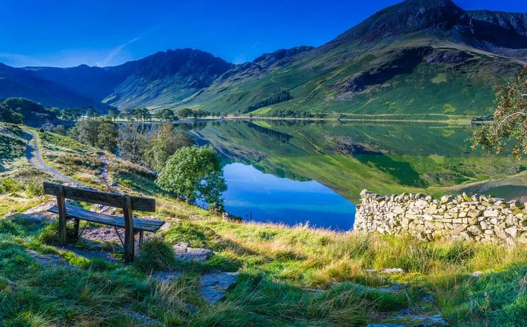 Buttermere-The-Lake-District-National-Park-England-740x459.jpg