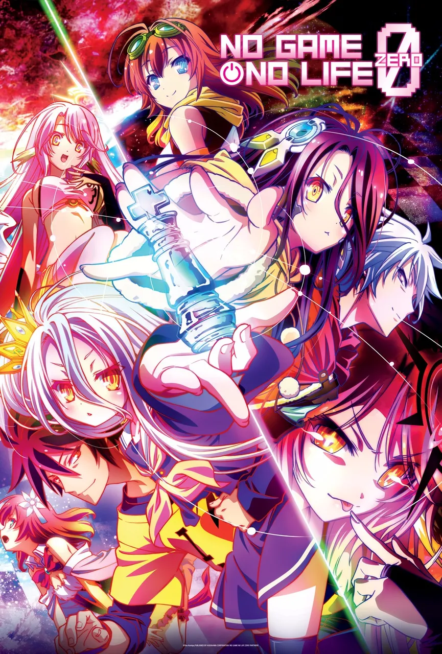 nogamenolife-poster-8eeea14a9cb704844c0cfb95e26d1f2d (1).jpg