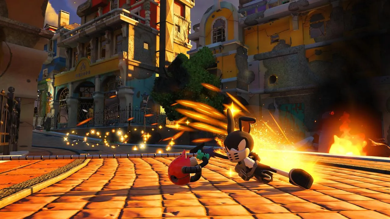 sonicforces-hero-screen-03-1493934652-1494948811938_1280w.jpeg