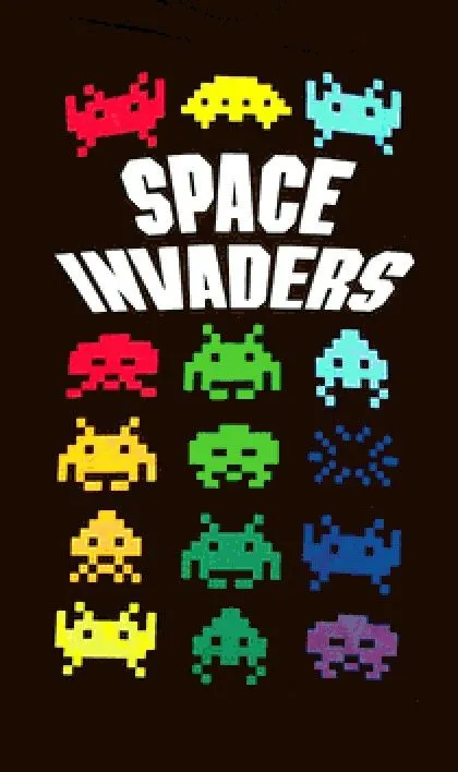 39f1a14fea8a87d0f68f92ad6e221e60--space-invaders-pixel-art.jpg