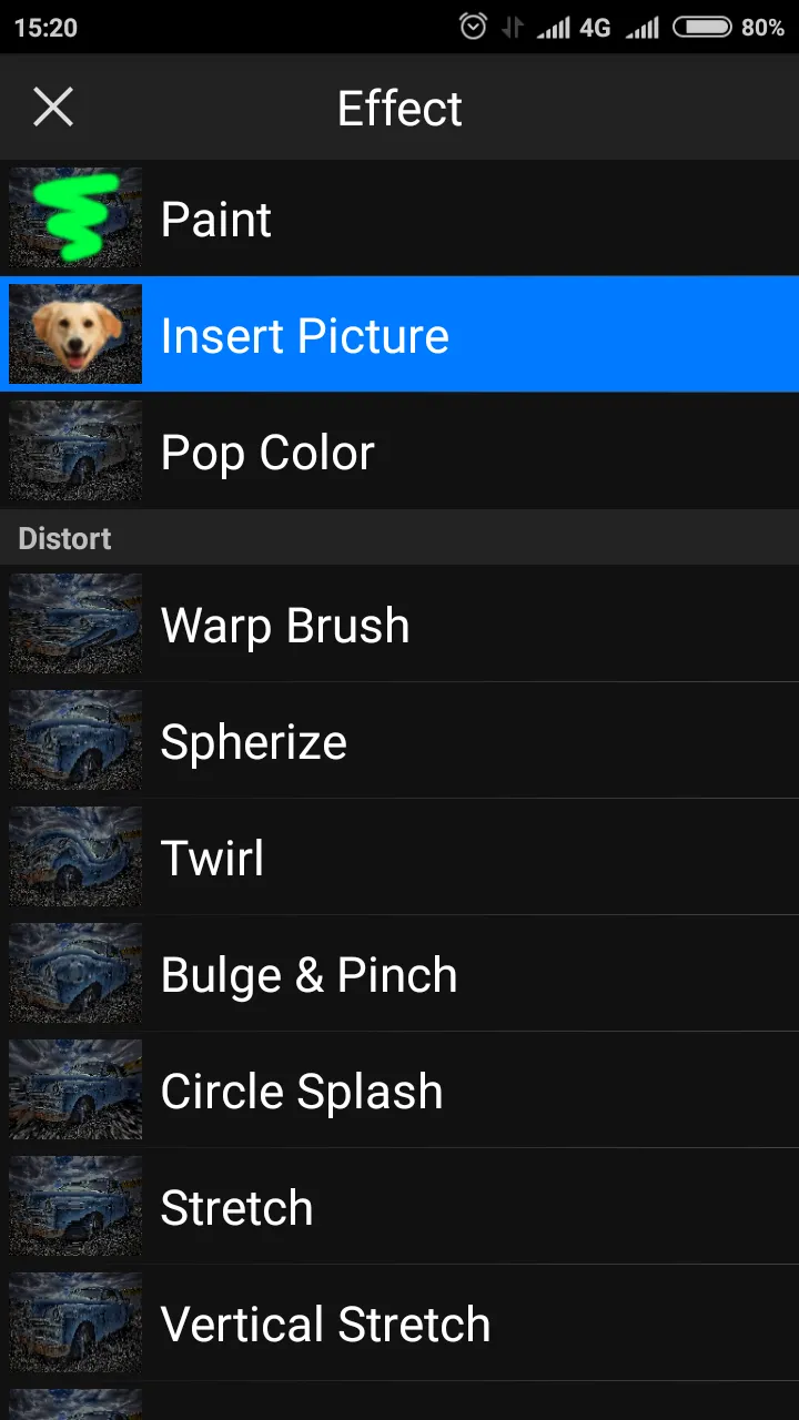 Screenshot_2018-03-25-15-20-51-216_com.shinycore.picsaypro.png