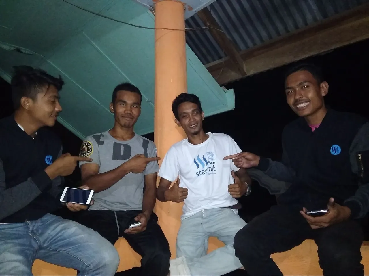 DQmY28bMU9WomKkZX6CC7qBai29L6qREH7qQb85xveRKs4y_1680x8400.jpeg