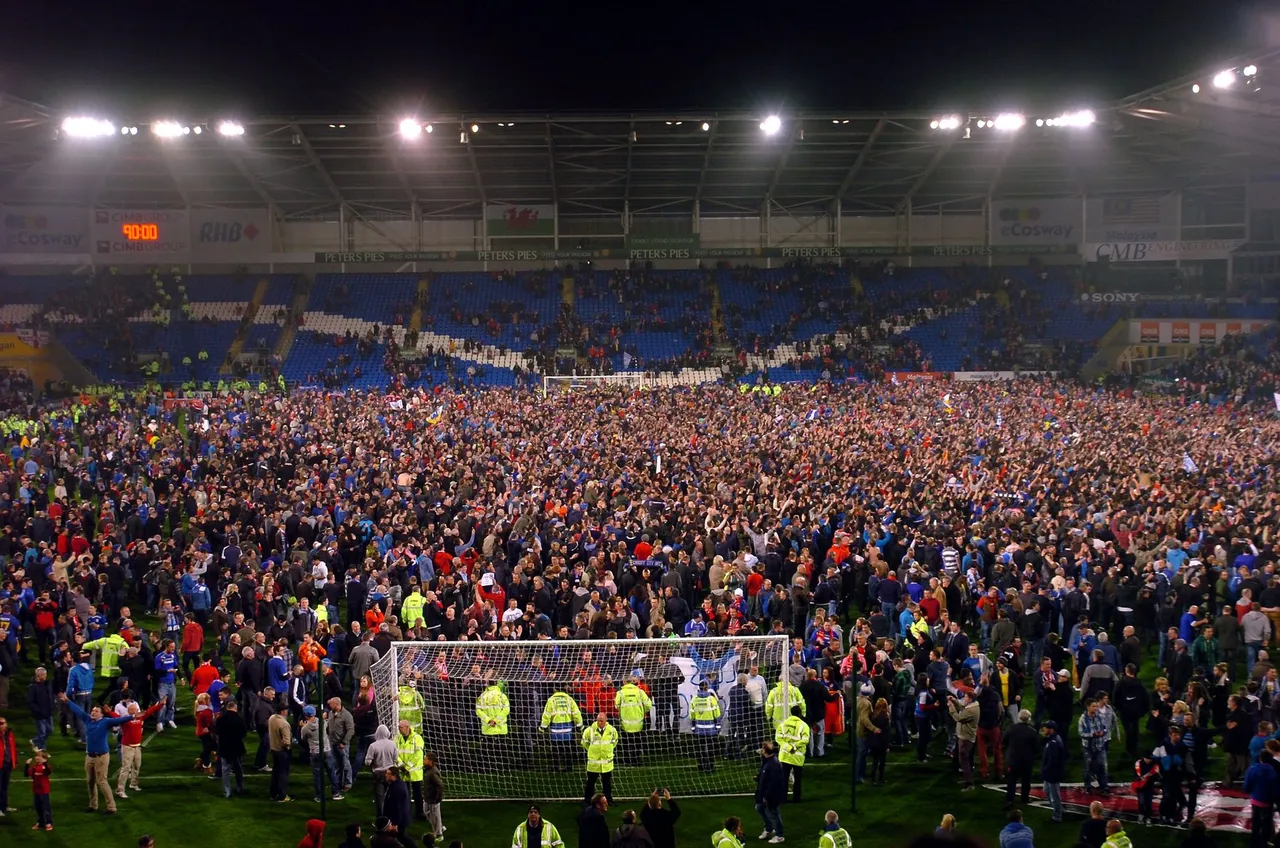 cardiff-citys-premier-league-promotion.jpg&site=espnfc.jpg