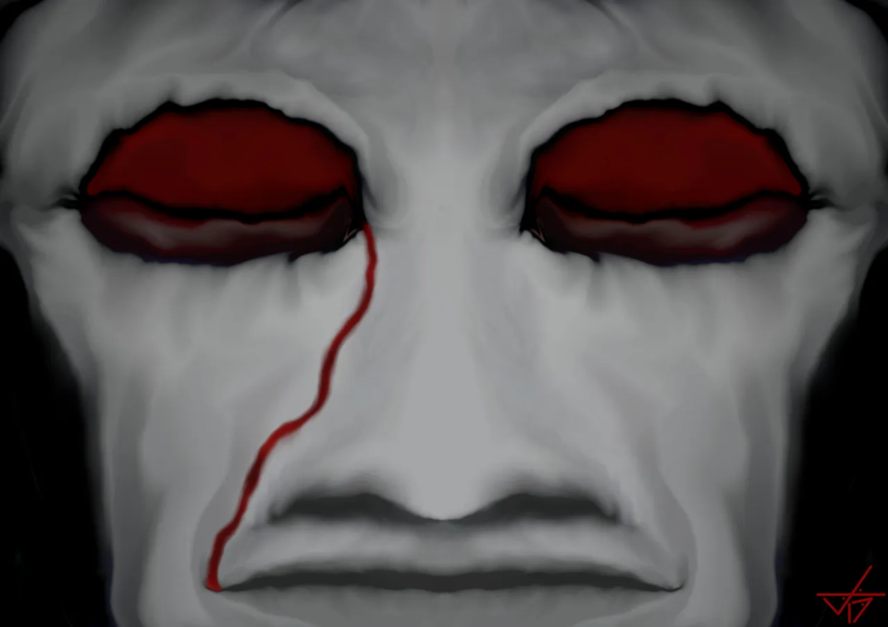 NoNamesLeftToUse - The Scary White Man Sleeps.jpeg