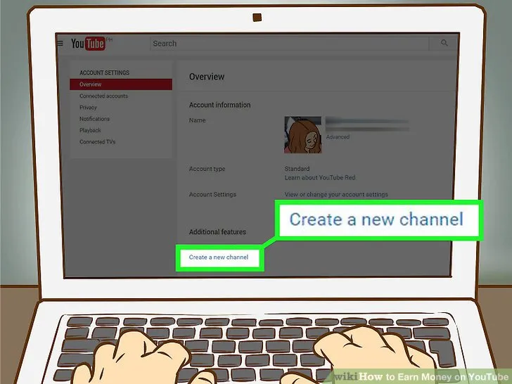 aid1221975-v4-728px-Earn-Money-on-YouTube-Step-1-Version-4.jpg