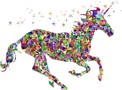 3083688D-A192-427C-8E5B-917F903C2294-1816-0000023CCBFDAA0A.png