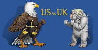 Screenshot-2018-3-15 uk vs usa - Google Search.png