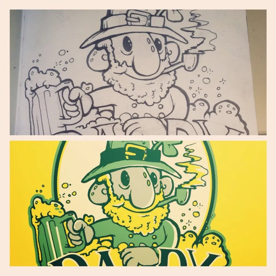 whose_your_patty__sketch_and_color_by_finkgraphics-d5uwnmo.jpg