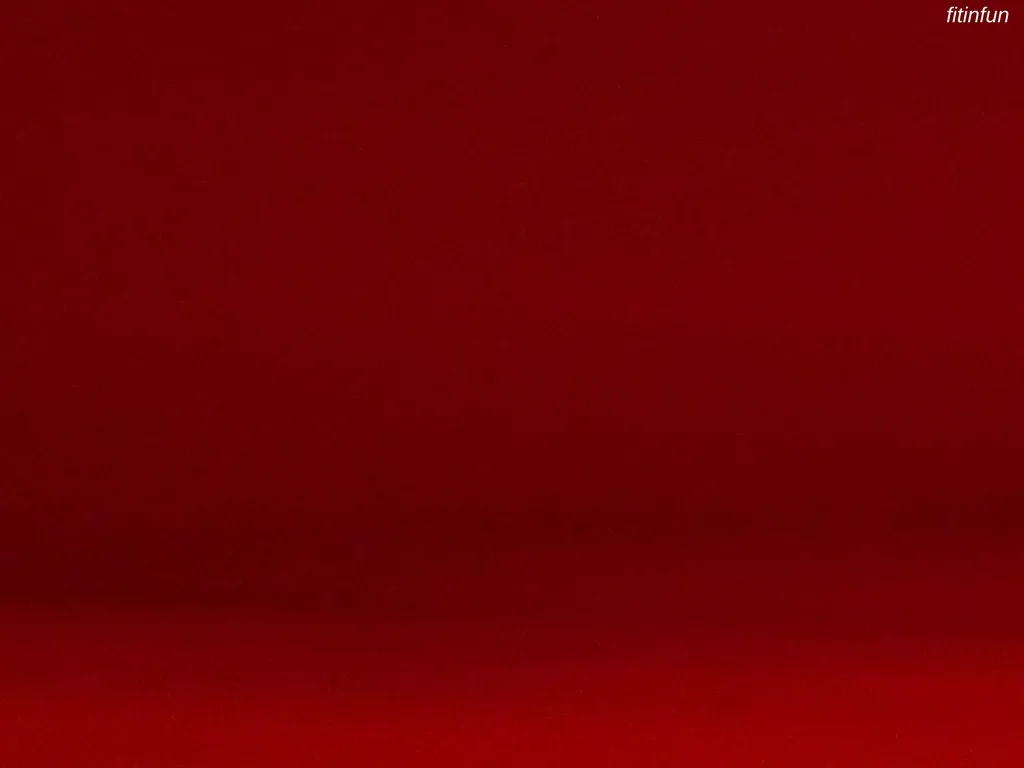 red mood today color challenge monday fitinfun.jpg