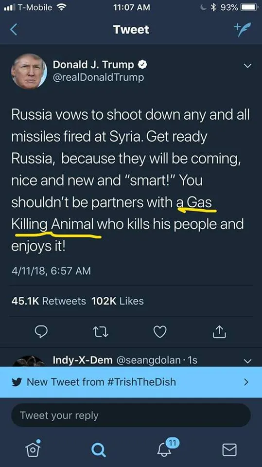 Qanon GKA Gas Killing Animal Syria 4132018 2.png