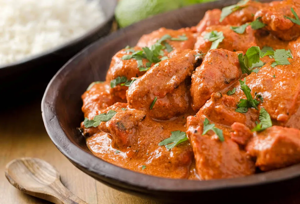 Slimming-World-Best-Ever-Butter-Chicken-In-The-Slow-Cooker.jpg