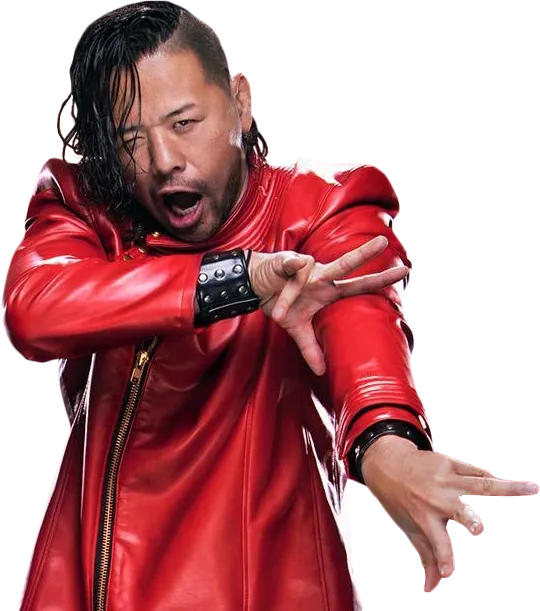 shinsuke_nakamura_2017_render_by_ambriegnsasylum16-dbecqq4.png