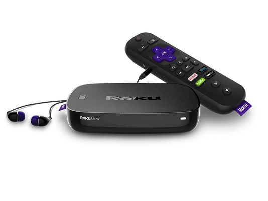 636425271302345667-PRESS-US-Roku-Ultra-Remote-Front-300dpi.png