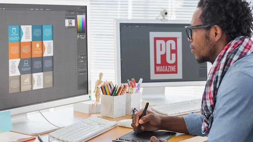 423115-how-to-choose-the-right-monitor-for-graphics-design.jpg