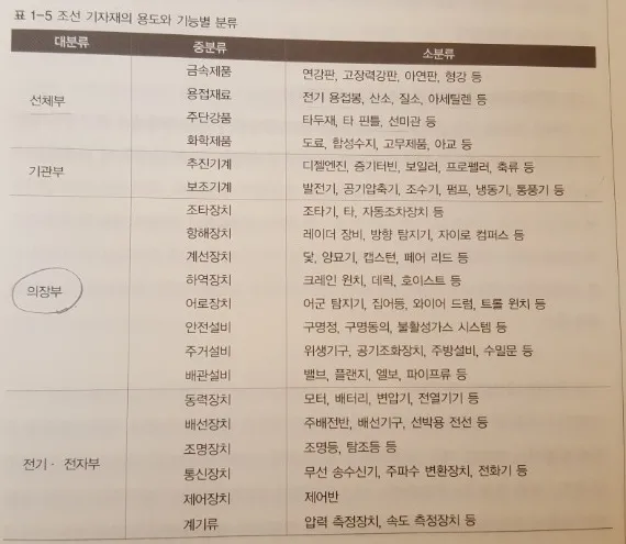 KakaoTalk_20171220_150845212_-_복사본.jpg