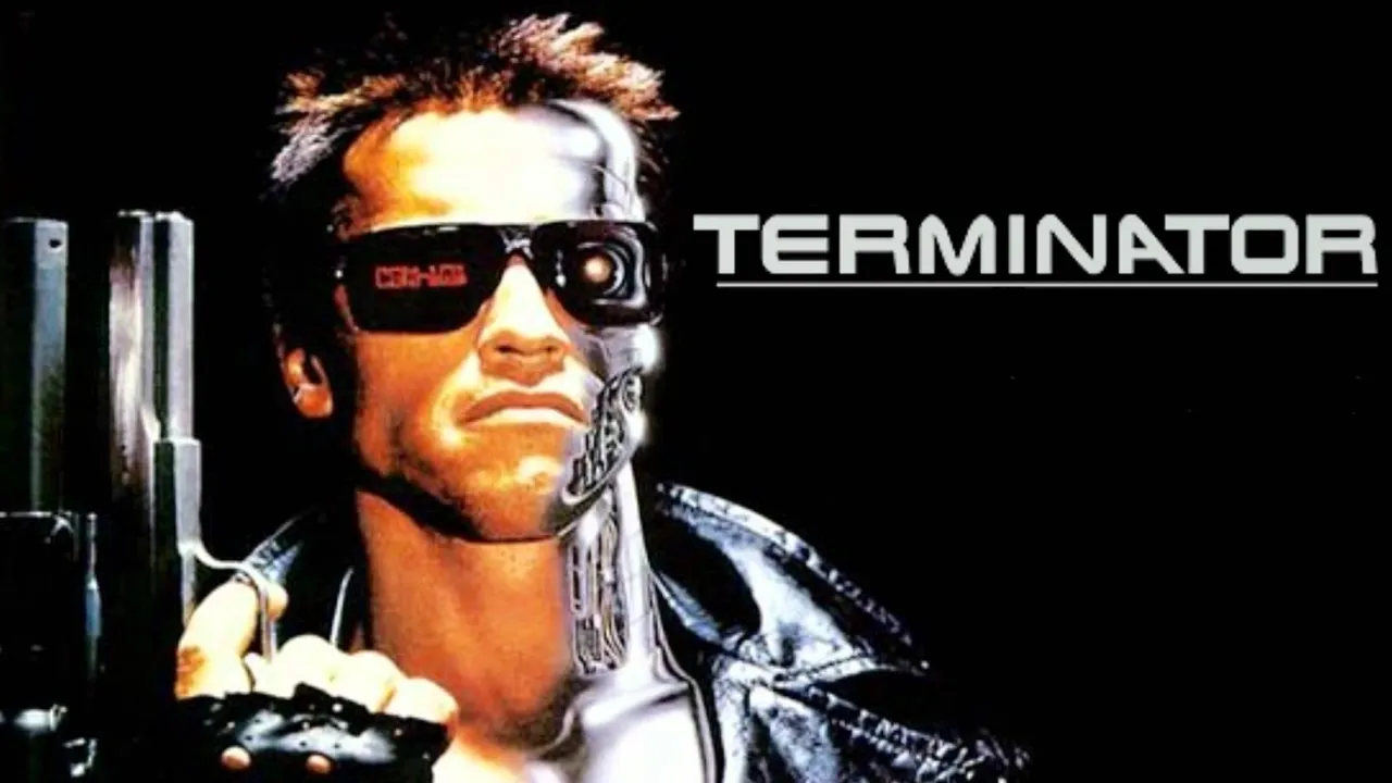 26e21790373e63e3dd5d34867d3d9958-the-terminator-1468890343.jpg