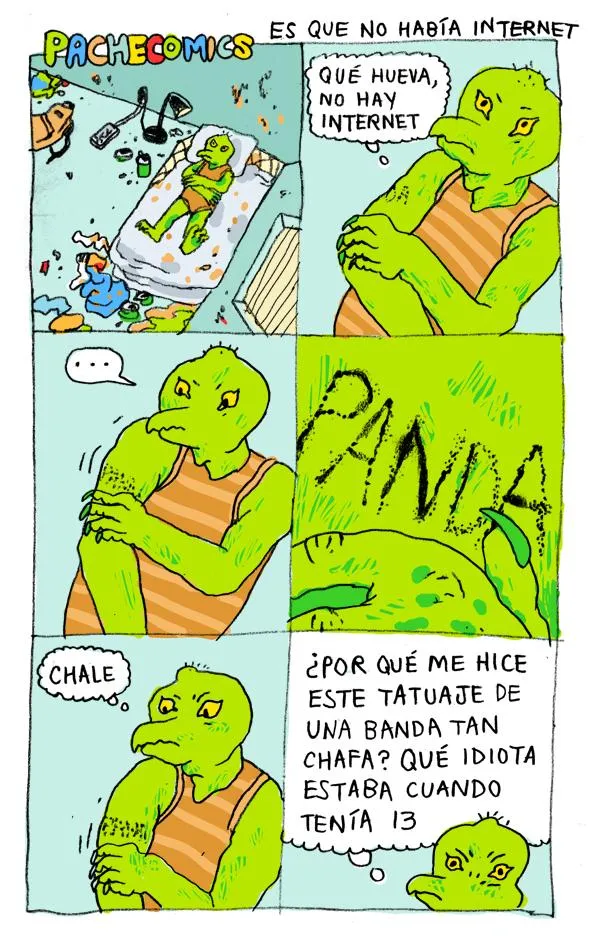 pachecomics-es-que-no-habia-internet-body-image-1429286864.jpg