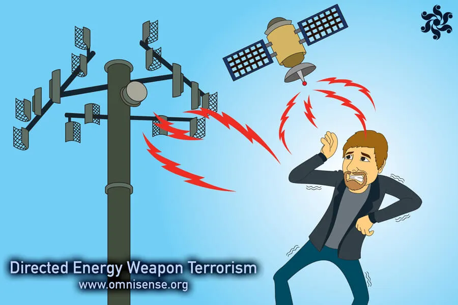 I am a SOB for living in the old Nelson house The Nelsons were trua...