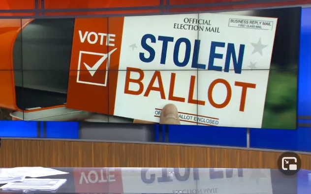 Screenshot_2020-11-12 La absentee ballot showing vote for President Trump found stolen, opened and dumped in TX trash(2).png