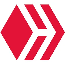 5ShzsKnKF7vppGeV6VN3m3GSDcLoRruAhMmifZtFSDkYScUeLpbzV926Q48JPHzy8pPoSynDX5khbW2R6PhENt7y8krQa84tyvfU5AGbwPa3d7HySfjCeEVaaTosAo5R4Y2s2GTQSZeNWrPLWhodS9gA.png