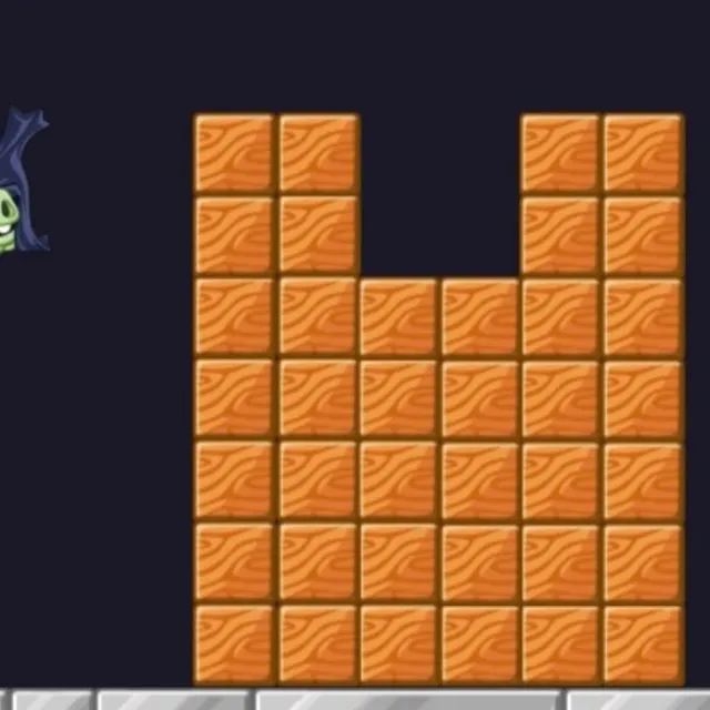5ShzsKnKF7vqT3XLg3saUAVqeSvJsP6XAXR52JySxAJREBZVcpFiGuD7j9TXatsZYxK8i8sn8Xo5Wgip2XqNiXxgoAQGmfwogQCouLHJMzMfCEkdmR4W21ML5FtdGpZ33teXVNX6SpLrUSf9EGVhbcz2.jpg