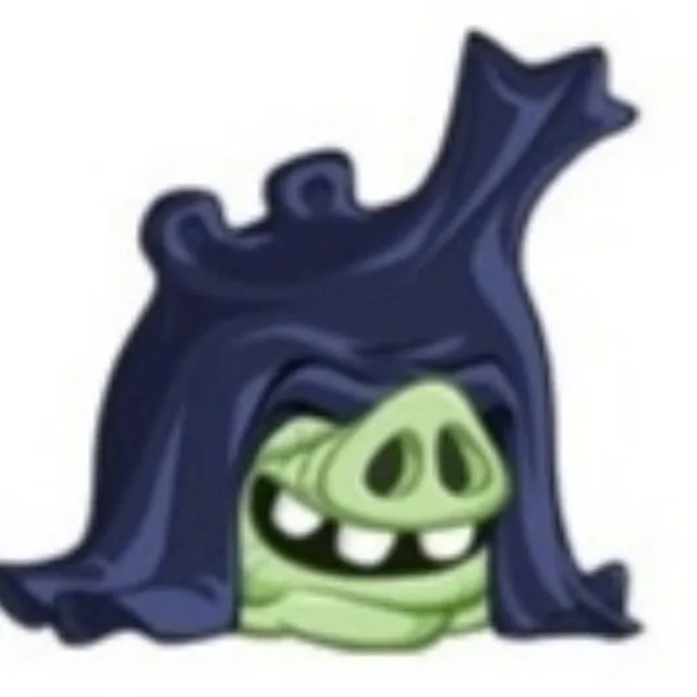 5ShzsKnKF7vqT3XLg3saUAVqeSvJsP6XAXR52JySxAJREBZVcpFiGuD7j9TXatsZYxK8i8sn8Xo5Wgip2XqNiXxgoAQGmfwogQCouLHJNJnFdGz5rCCkRoK3QKrhCa493jGFsnn3uxjP2Kvkth6aPmPU.jpg