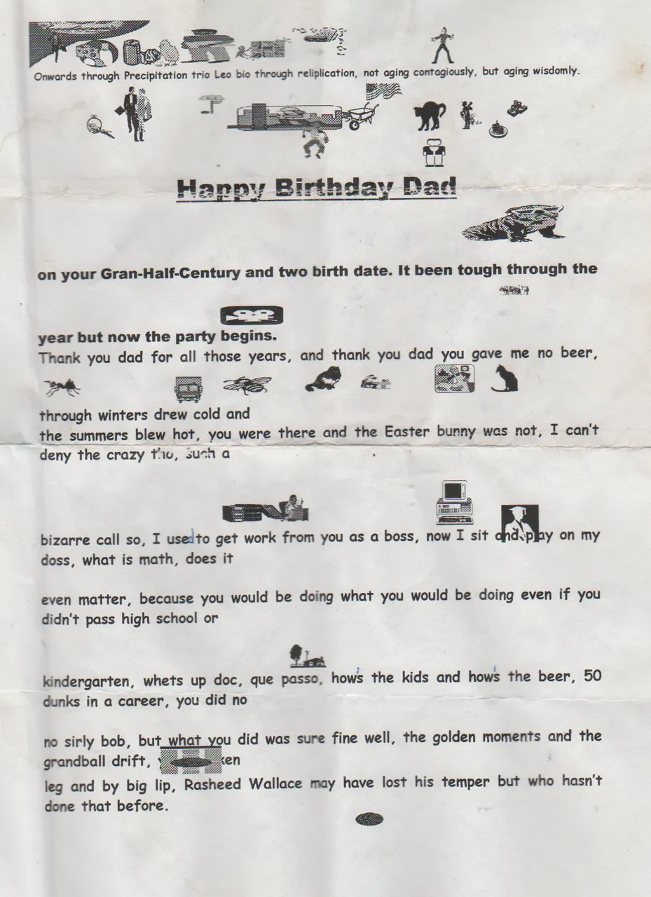 2002-09-26 - Thursday - Don Rasp Arnold's 52nd birthday - Letter by Joey Arnold, written probably before this date-1.png