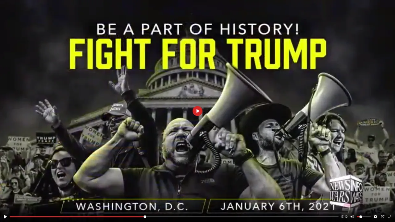 2021-01-06 - Wednesday - FIGHT FOR TRUMP JAN6 - STOP THE STEAL - Screenshot at 2020-12-30 12:14:29 Fight For Trump.png