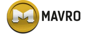 Mavro Coin is a scam -- warning to Bitcoin & altcoin users