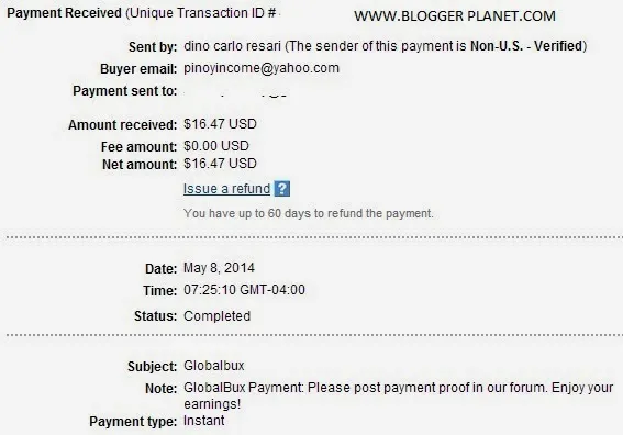 Top 10 Trusted Paid To Click ( PTC) Sites (Guaranteed Payment)