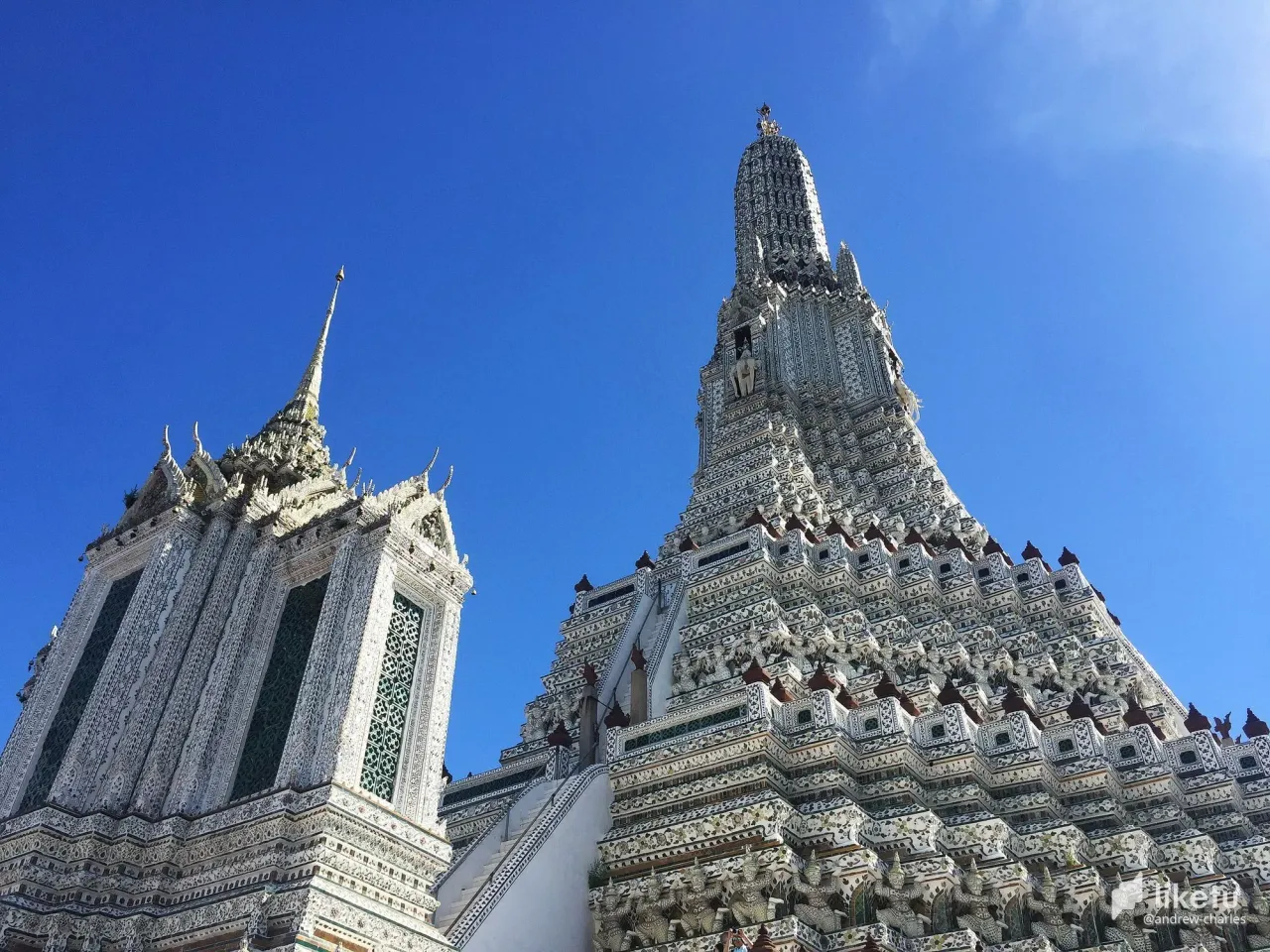 405opf13l0rn4da4_iPhone 6 River Temple-1a.JPG