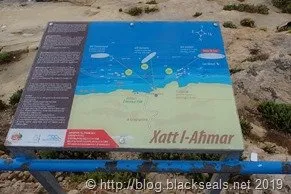 gozo_xatt_lahmar_mv-karwela_01