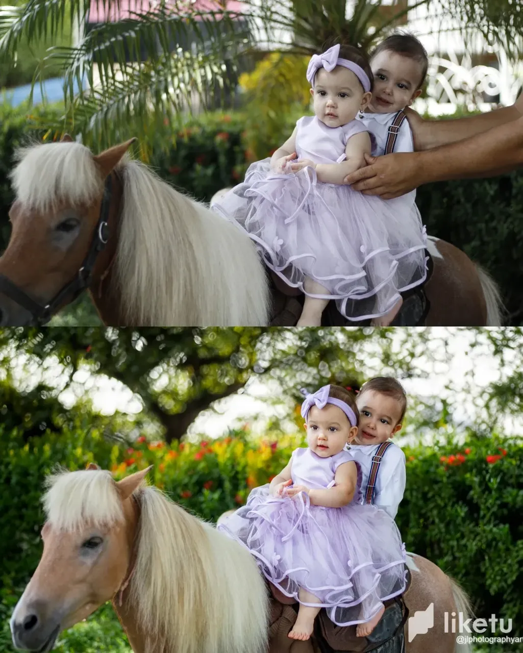 JxvDDeuSHSUIKPvb_2.webp