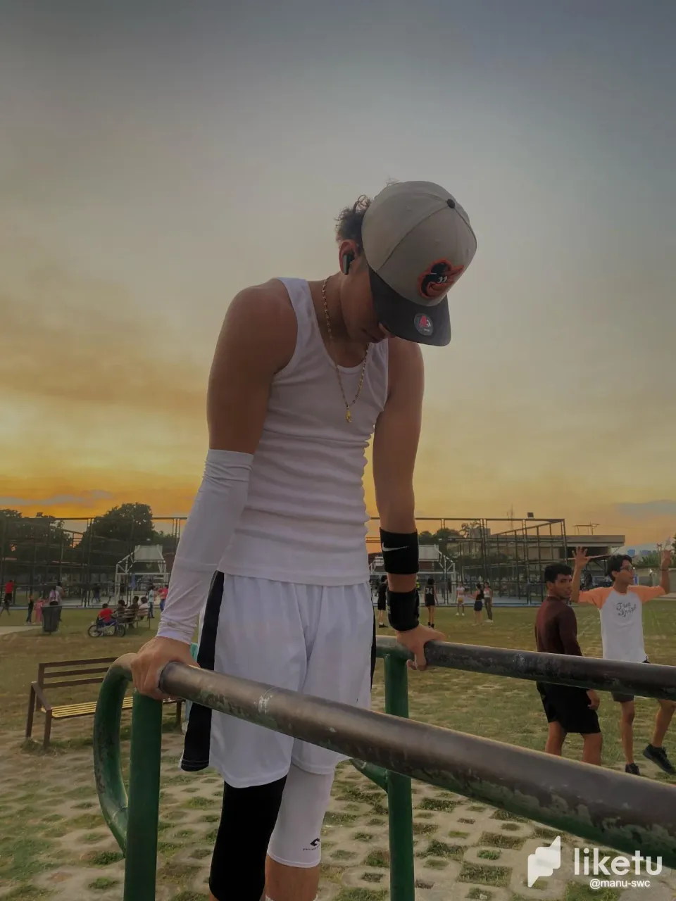 gSQ77FMLJMIeaH0c_JOMA3.webp