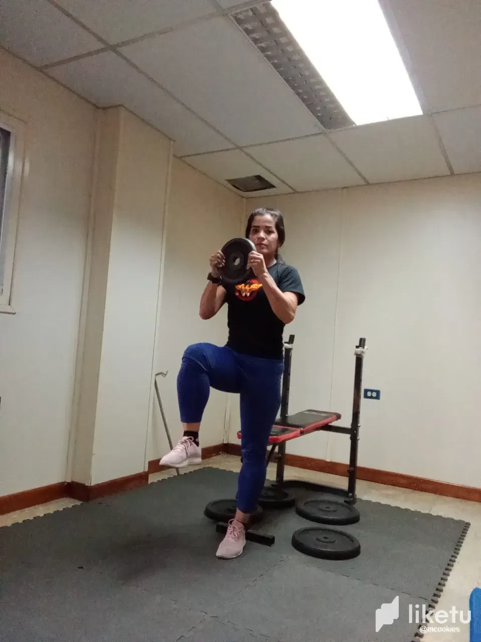 duRSYHAcBzXGXkry_17031.webp