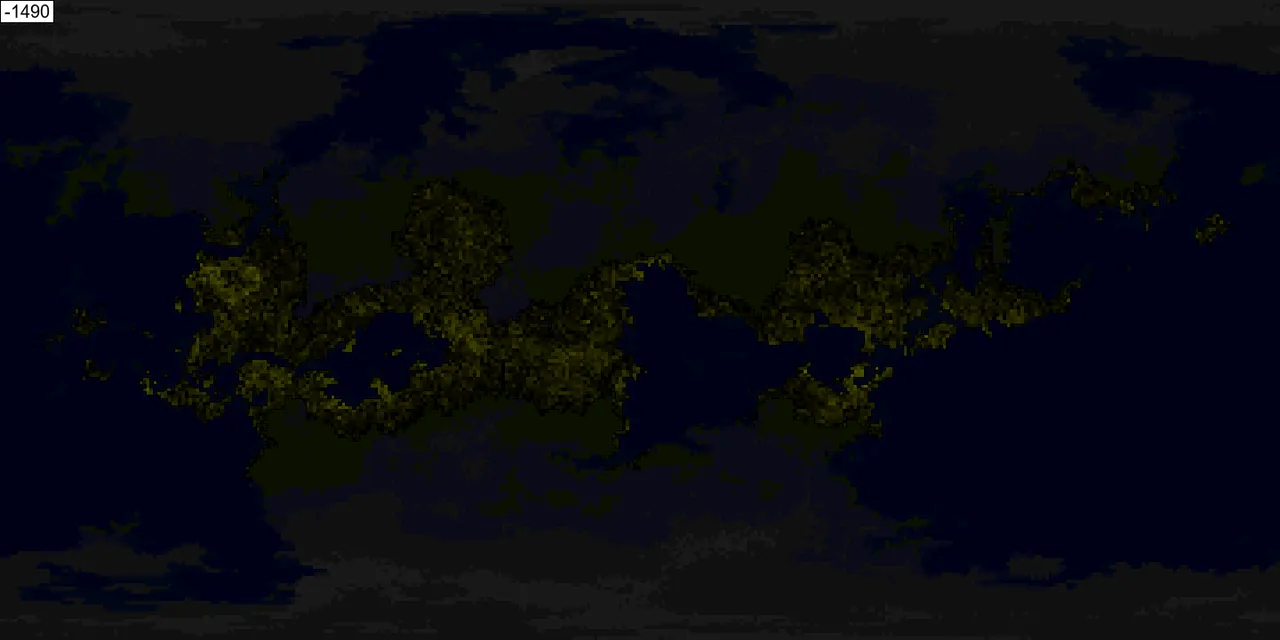 WealthMap0251.png
