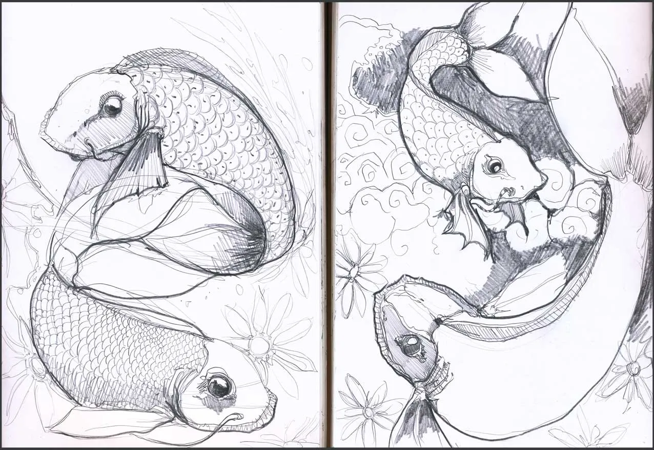 4_fish_2_many.jpg