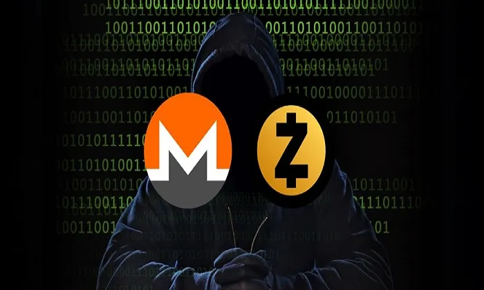 4-monerozcash.jpg