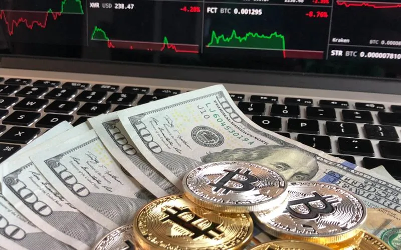 Bitcoin-Price.jpg