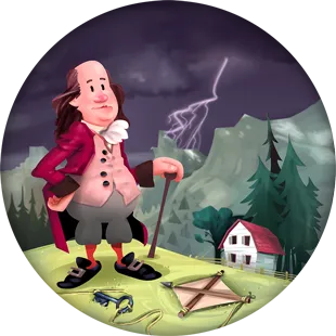 fichafranklin.png