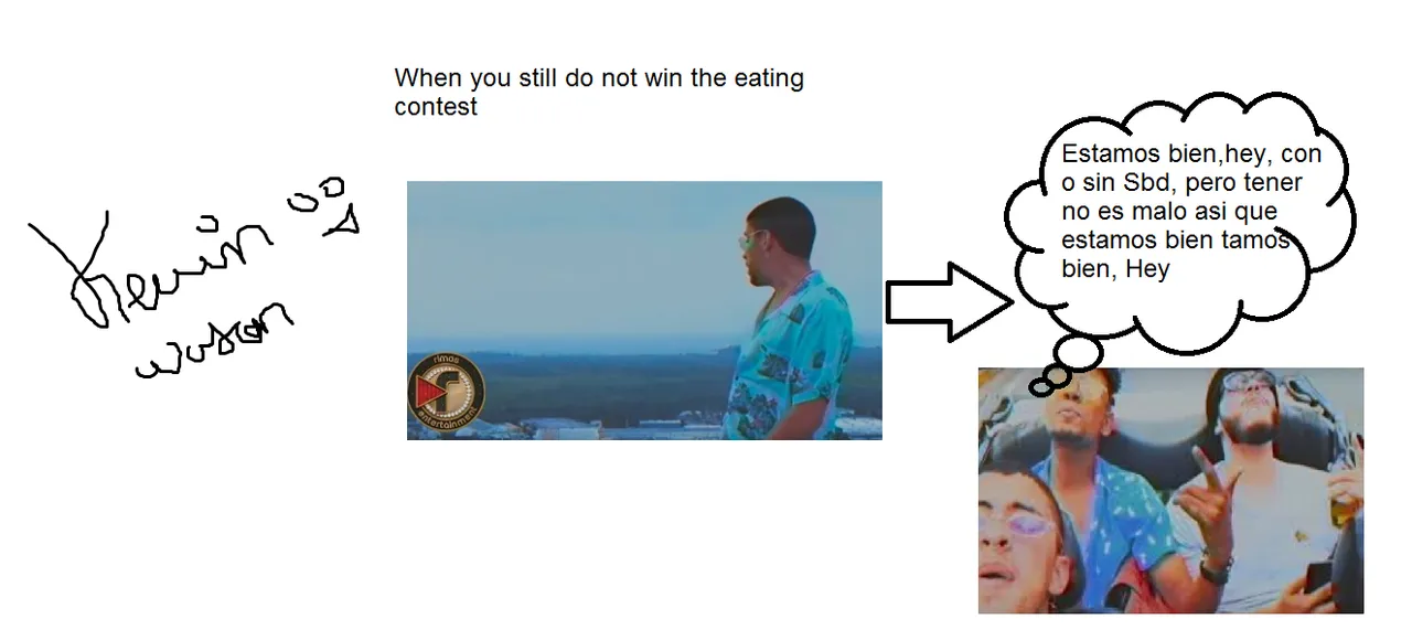 Ingles COME.png