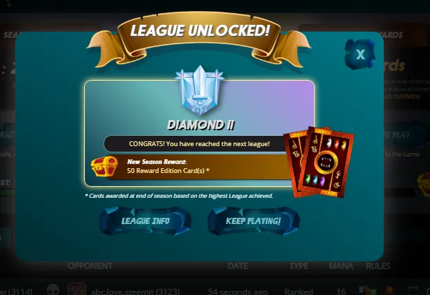 Screenshot_36.png