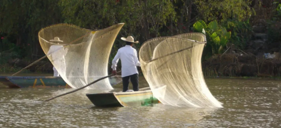 Fishing_small.jpg