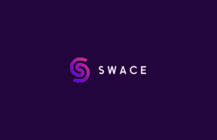 swace-696x449.jpg