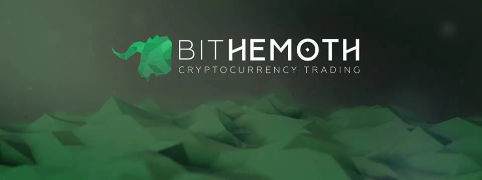 bithmonth 1.jpg