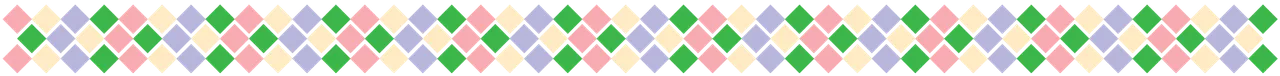 separadorcito.png