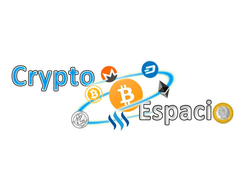 cryptoespacio.png